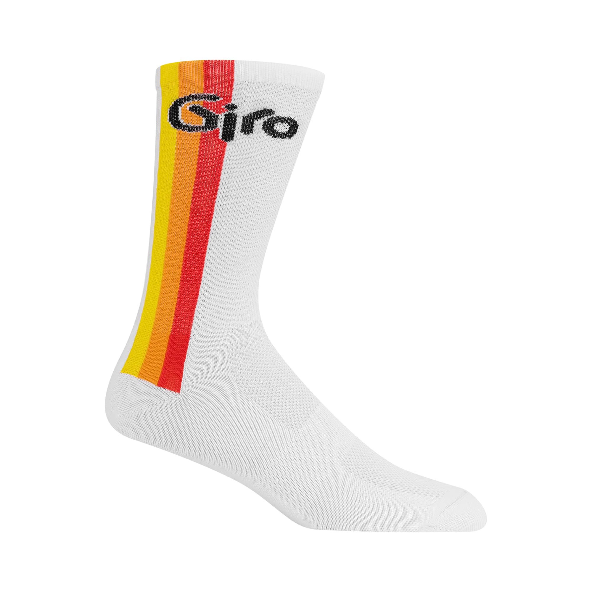 Giro unisex-adult Comp Racer High Rise