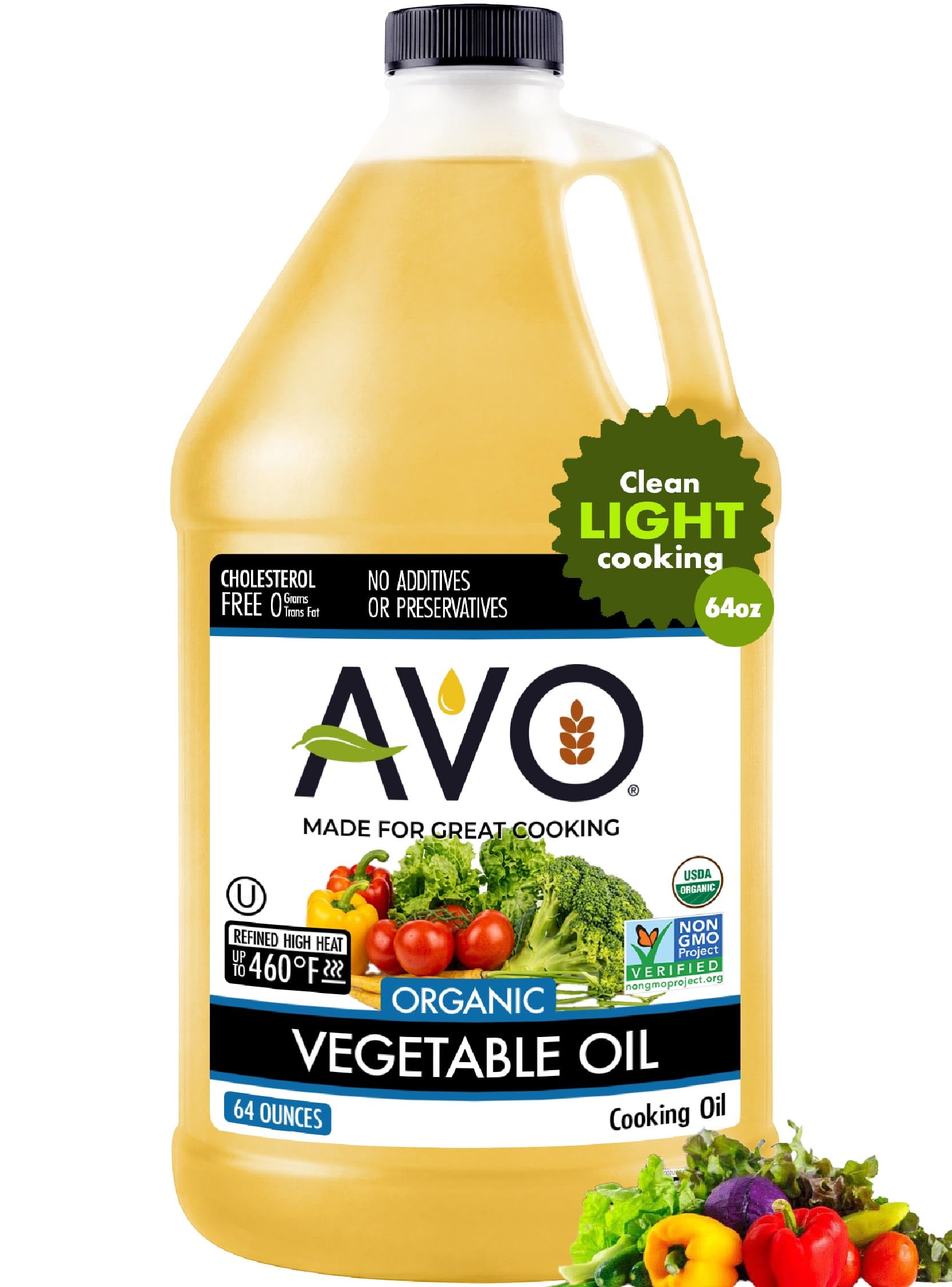 product_img5
