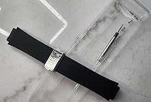 Review Image by MK MK