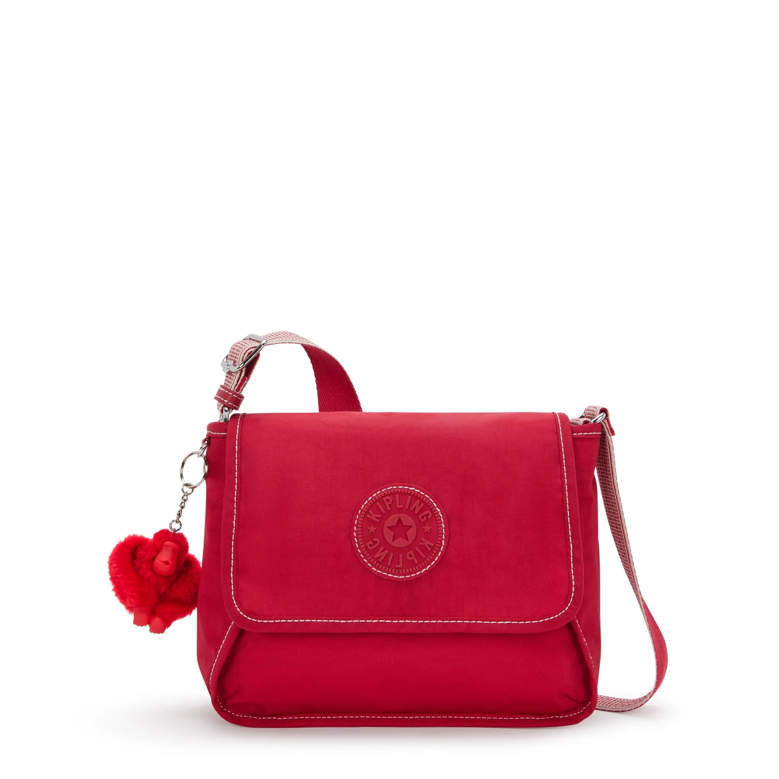 Women's Dalmya Fc Crossbody Bags