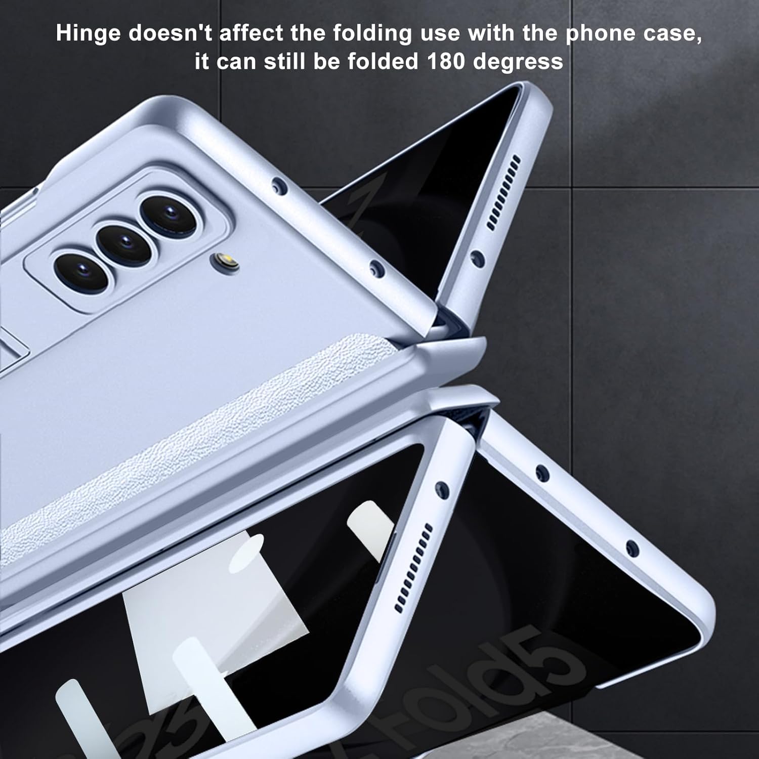 https://m.media-amazon.com/images/I/71LWR4DxQkL._AC_SL1500_.jpg