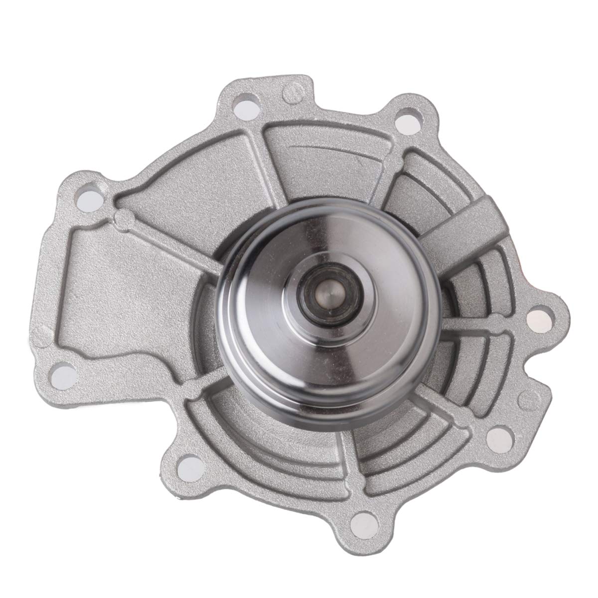 Amazon.com: AUQDD AW9489 Professional Water Pump Kit With