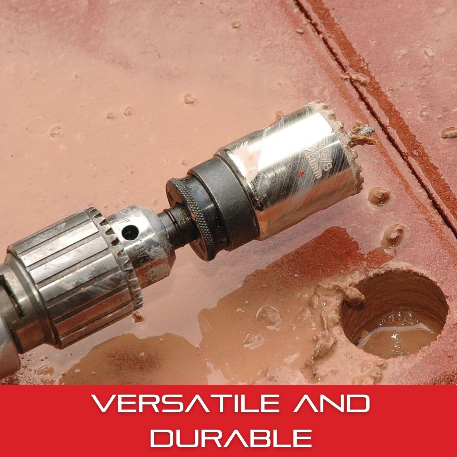 Starrett kd0600-n (diamante, grano mm