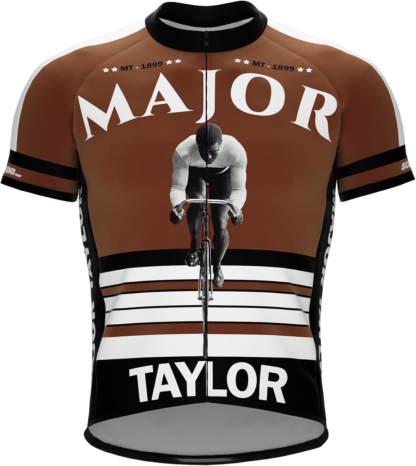 Scudopro Cycling Jerseys Ireland Scudopro Chinese Cycling Jersey