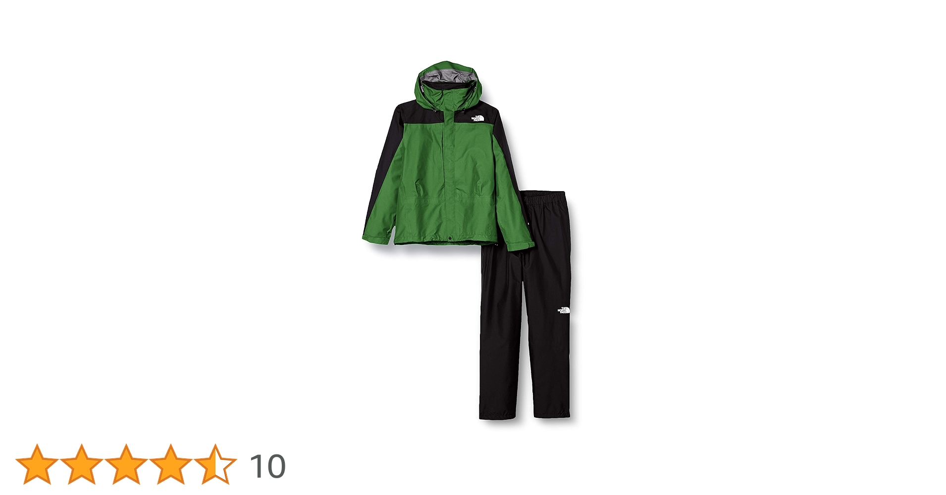 【美品✨】ザノースフェイス GORE-TEX レインテックスプラズマパンツ XL Amazon | ザ・ノース・フェイス(THE NORTH FACE) RAINTEX Plasma