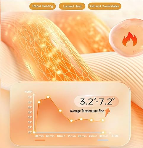 Miniatura 6 de Edredón cálido de invierno, edredón esponjoso de cachemira de cordero, mantas de invierno gruesas y cálidas, edredón suave transpirable para ropa de