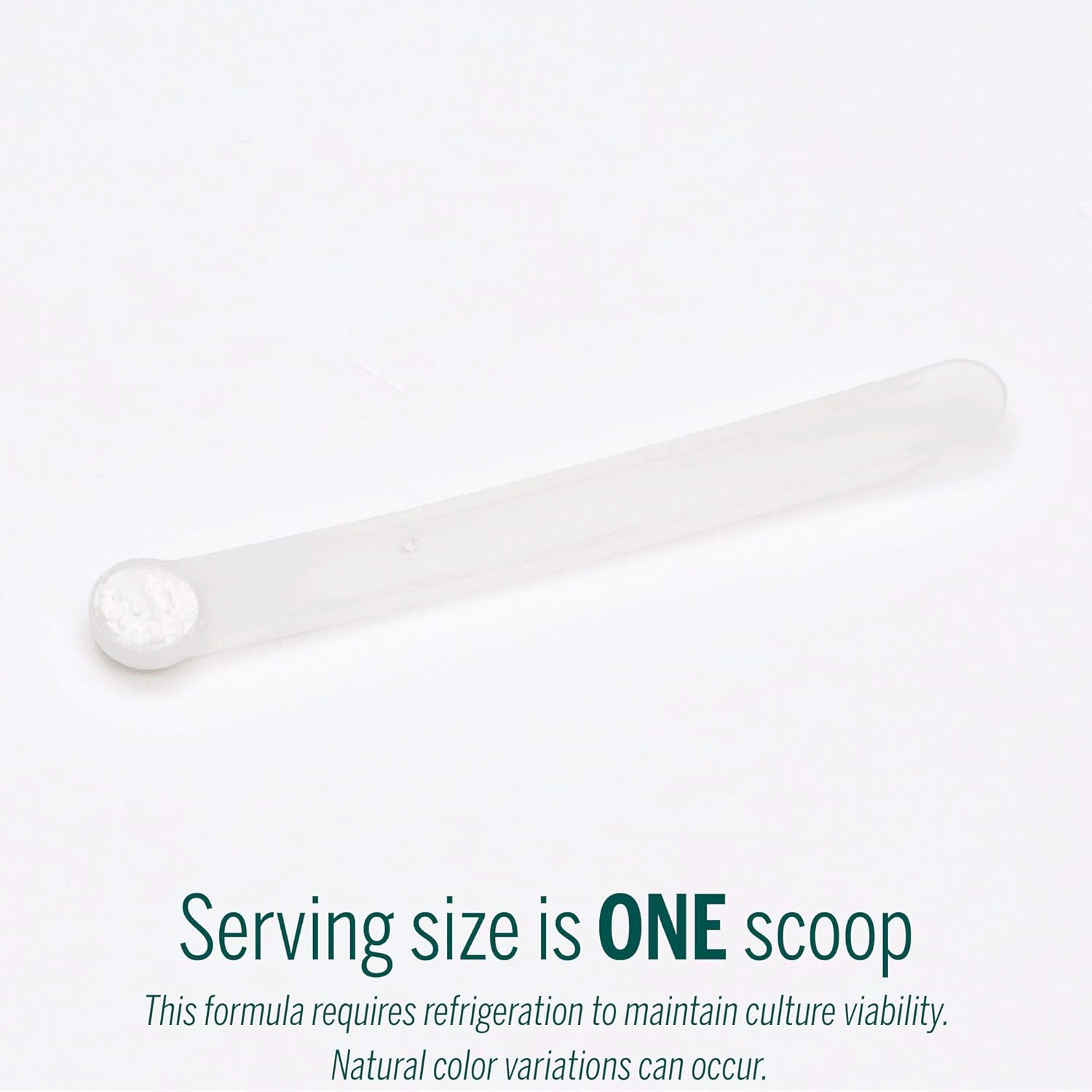 Genestra Brands HMF Natogen | Probiotic Formula for Young Children | 0.2 Ounces Powder