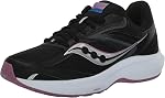 Saucony Cohésion des femmes 17 Chaussures de course