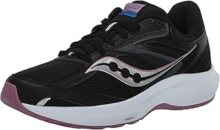 Women's Cohesion 17 Sneaker