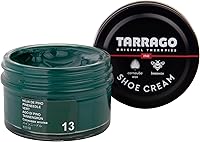 Vista 23 de Tarrago - Betún - Plata brillante 50 ml., Natural, Mango, 1.7 Onzas