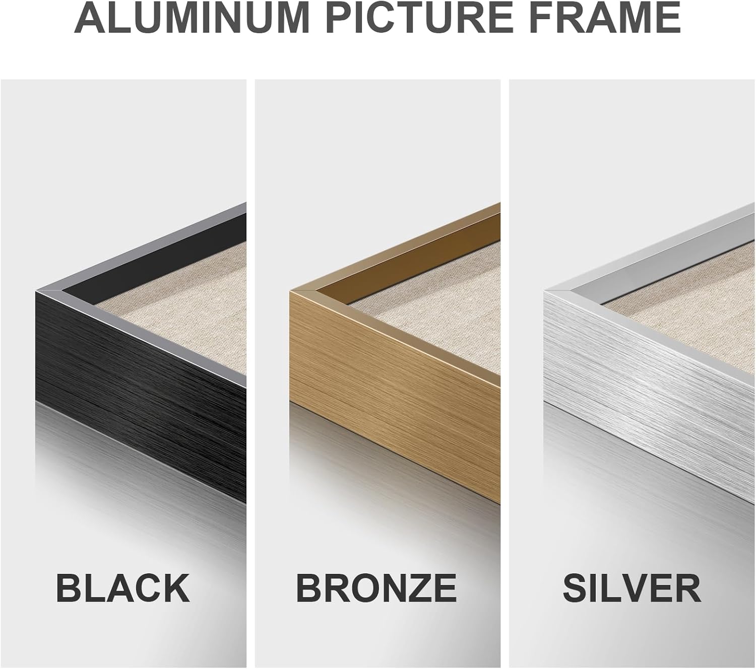 ​BrightA​ 3D Textured wall decorations, A butterfly-shaped wall sculpture made of gold and white with a leather-like texture, large artworks, gradient colors, modern artworks, suitable for decoration in living rooms and bedrooms ​23.6"x23.6"