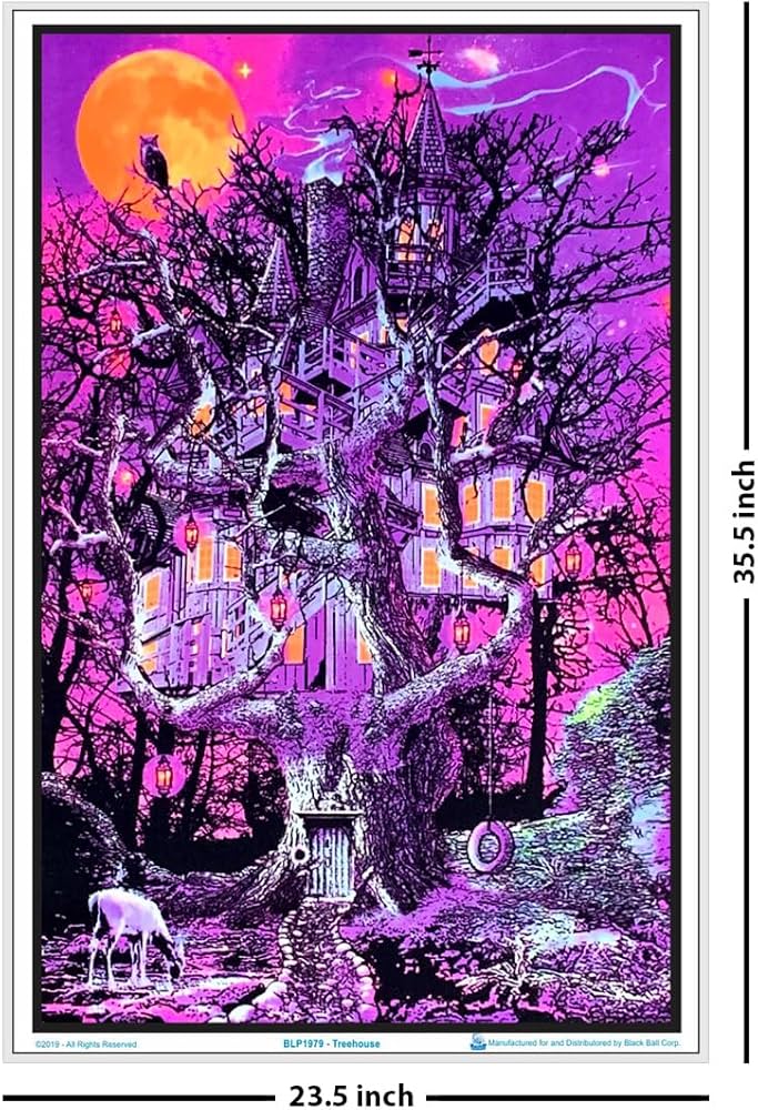 chaconポスター chaconポスター chaconポスター The Raconteurs - 2008 Rob Jones