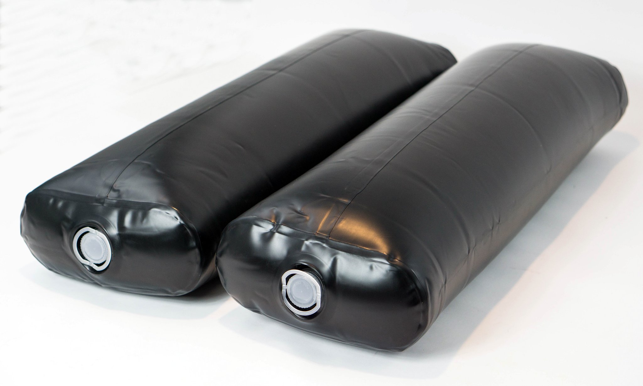 Sandbag Training Workout Universal Fillers – Can be Filled with Either Sand or Water. Multiple Sizes – XXL, XL, Large, Medium, Small – Guaranteed not to Leak