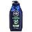 Nivea Men Maximum Hydration Body Wash for Dry Skin, Aloe Vera Enriched, 3-in-1 Moisturizing Body Wash, Face and Hair, Paraben Free, Vegan Formula, 30 Fl Oz Bottle