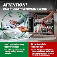 Vista 5 de Fabricante de Ravioli y Empanada – Prensa de Molde de 14 Ranuras de Alta Resistencia para Dumplings Caseros, Pierogi, Pasteles, Samosas, Empanadas