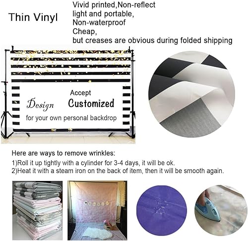 Miniatura 4 de Fondo de fotografía de 6 x 8 pies, feliz Pascua, bosque, árbol grande, prado, hierba, flor blanca, cuento de hadas, estudio fotográfico, fondo de