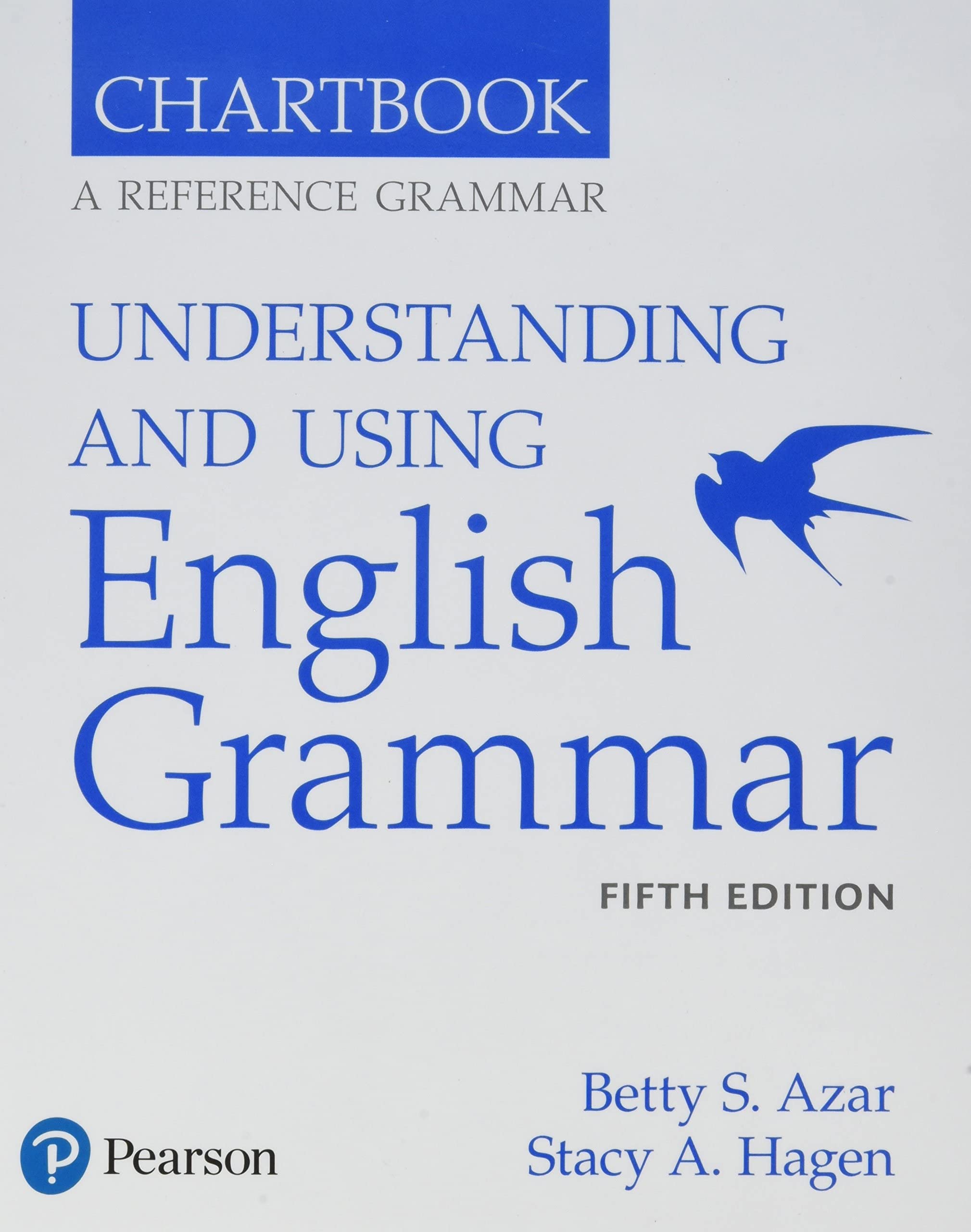 A Communicative Grammar of English 第三版 A Communicative Grammar of English 第三版オンライン ショ