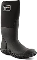 Vista 6 de BOGS Men's Mesa Rainboot Rain Boot