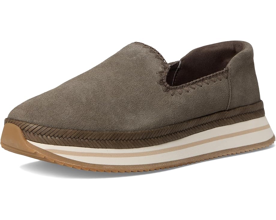 TOMS Jocelyn - Front View