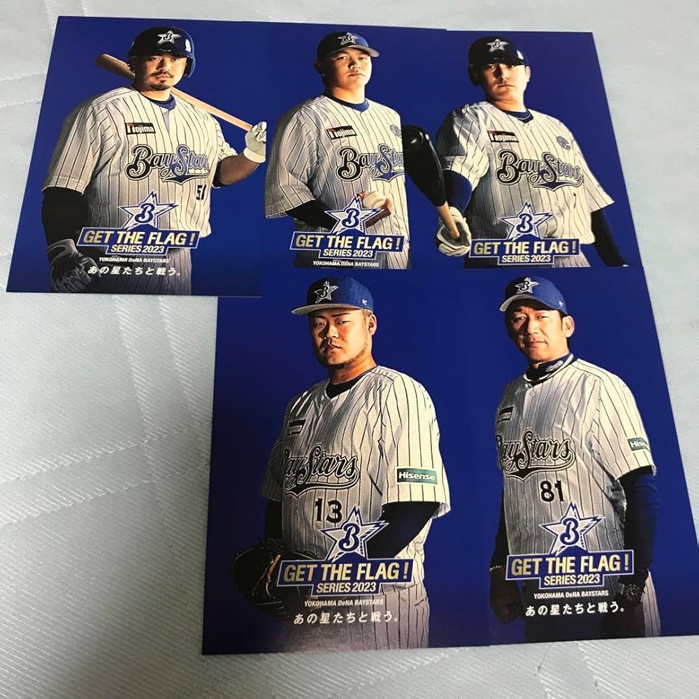 横浜DeNAベイスターズ GET THE FLAG プラクティスフーディー Amazon.co.jp: 横浜DeNAベイスターズ デサント GET THE FLAG