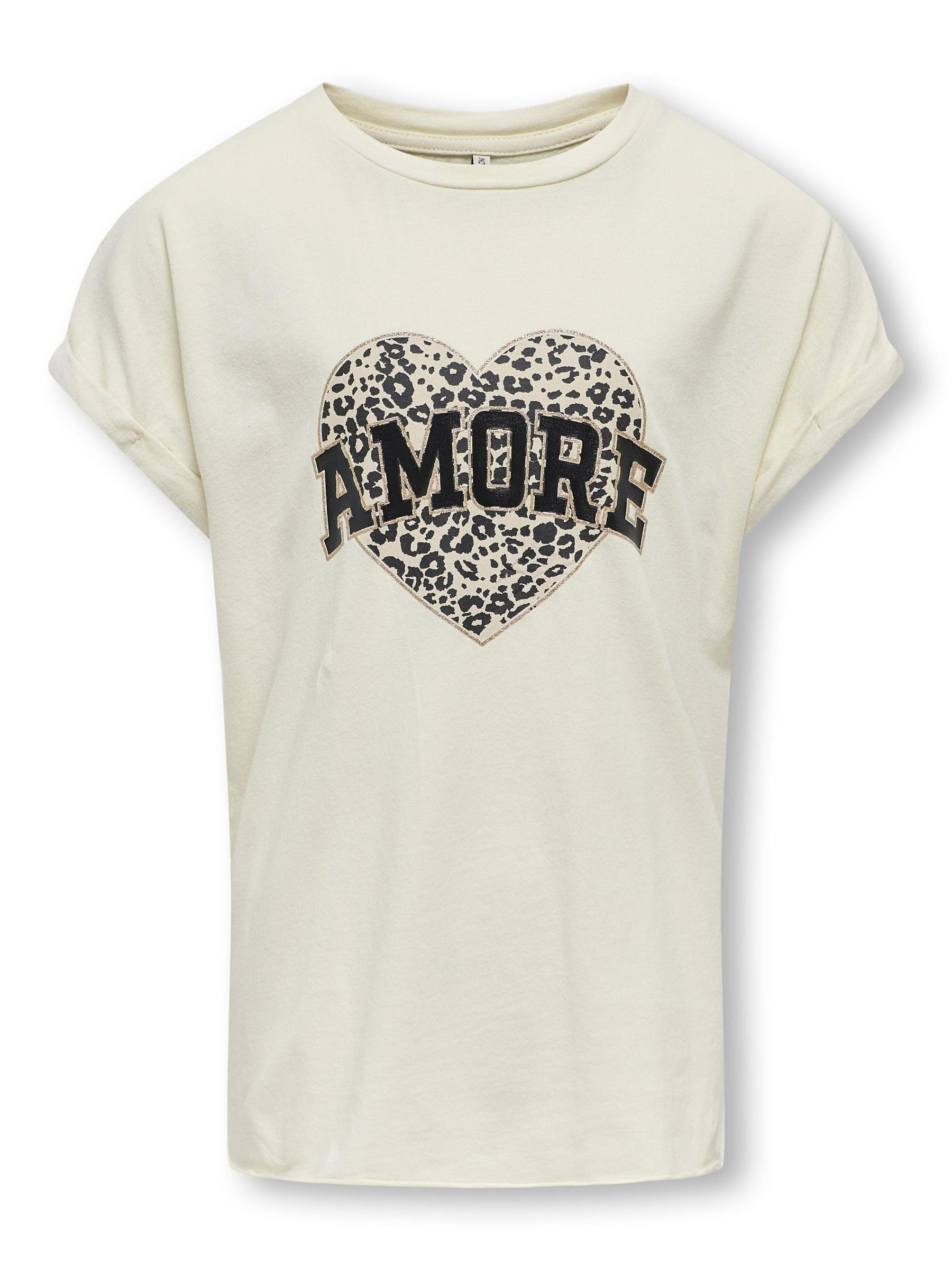 Mode von Amazon Fashion