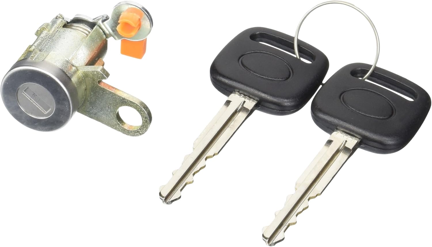 Standard Motor Products Door Lock Set - DL108R