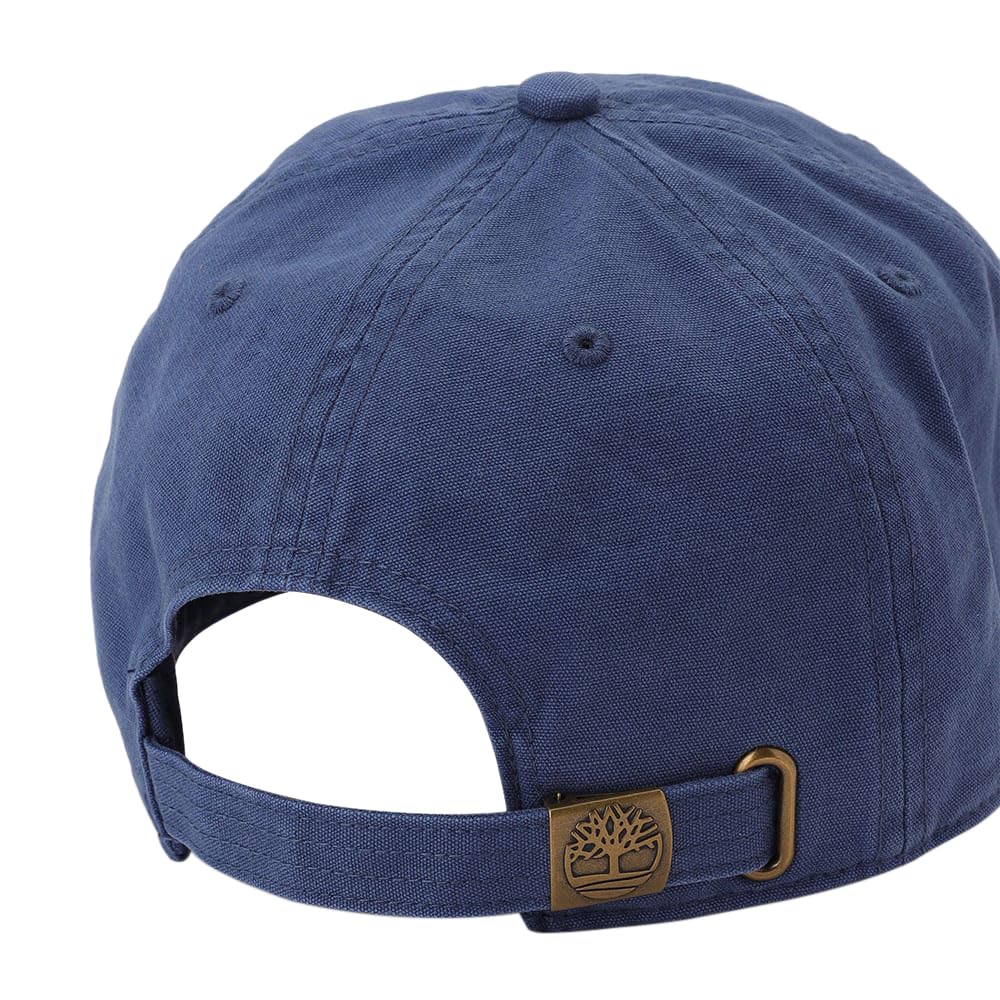 Timberland Cappello uomo art TB0A66BA