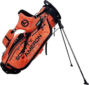 【極美品】東京バーディクラブ　キャディバッグ 71LWYX2VO-L._AC_UF350,