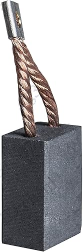 Miniatura 3 de Dr.Acces Kit de carrito de golf Cepillo 3.7HP, motor de cepillo #102938601 encaja en CLUBCAR L6 L8