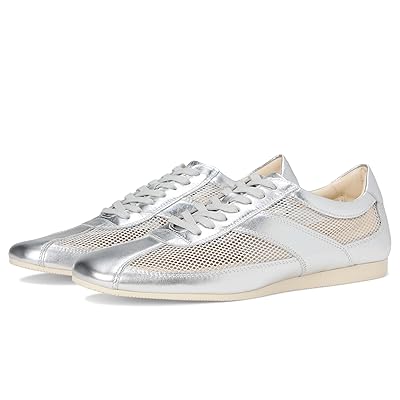 Vagabond Shoemakers Hillary Mesh Sneakers Women