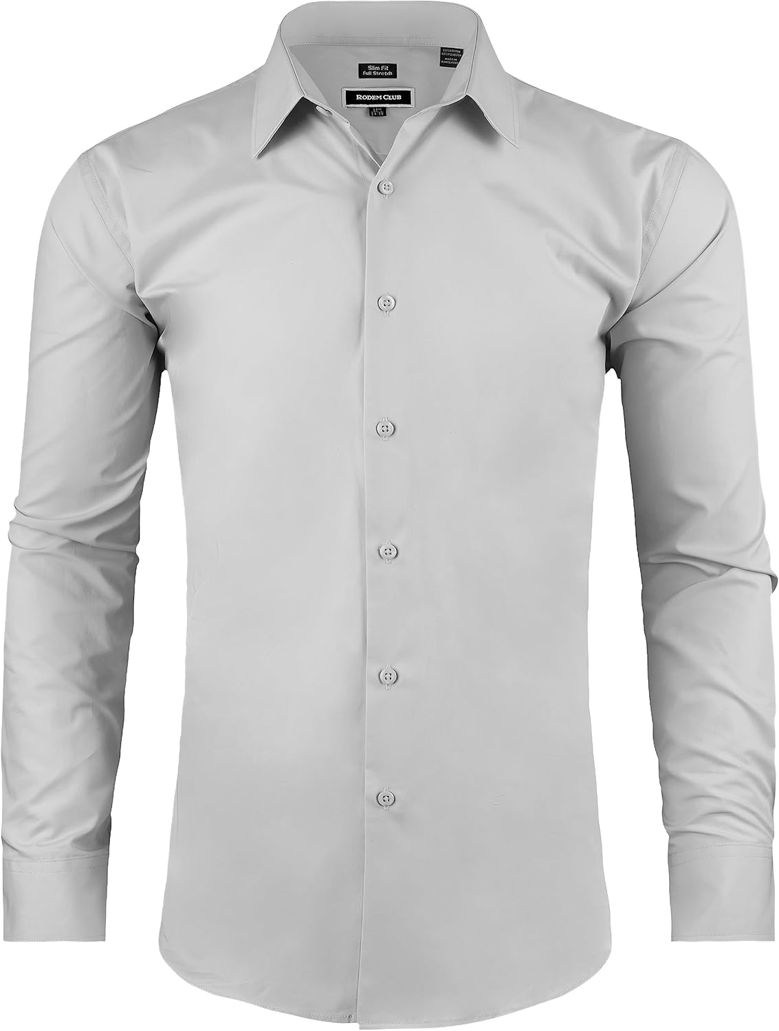 Light Grey