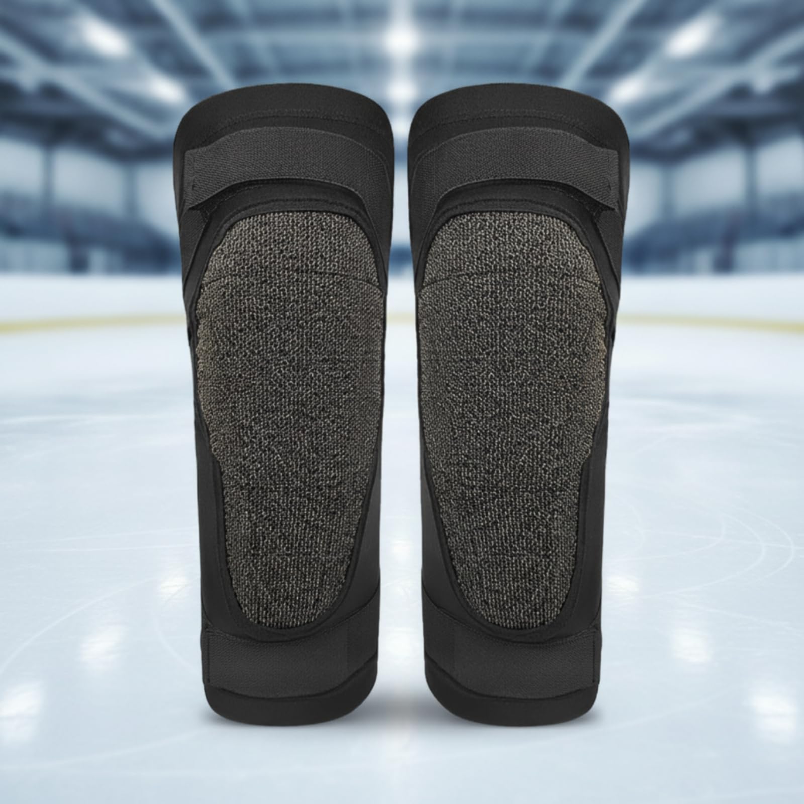 Genouillère Ski Confortables