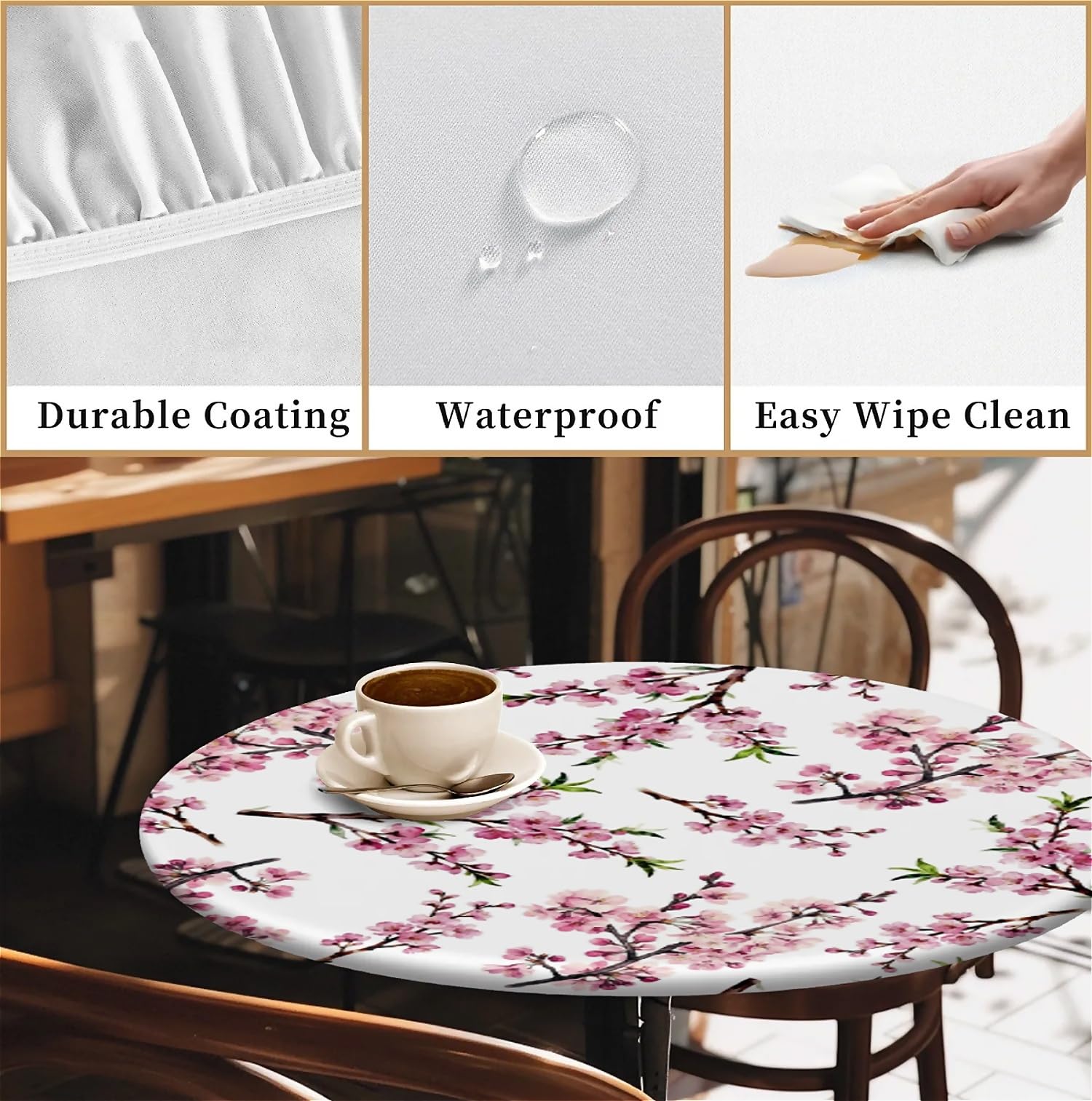 View 3