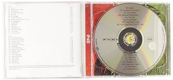 ＊カントリーマンサウンドトラック　ボブ・マーリー レコード コレクション全15枚 カントリーマンサウンドトラック ボブ・マーリー レコード