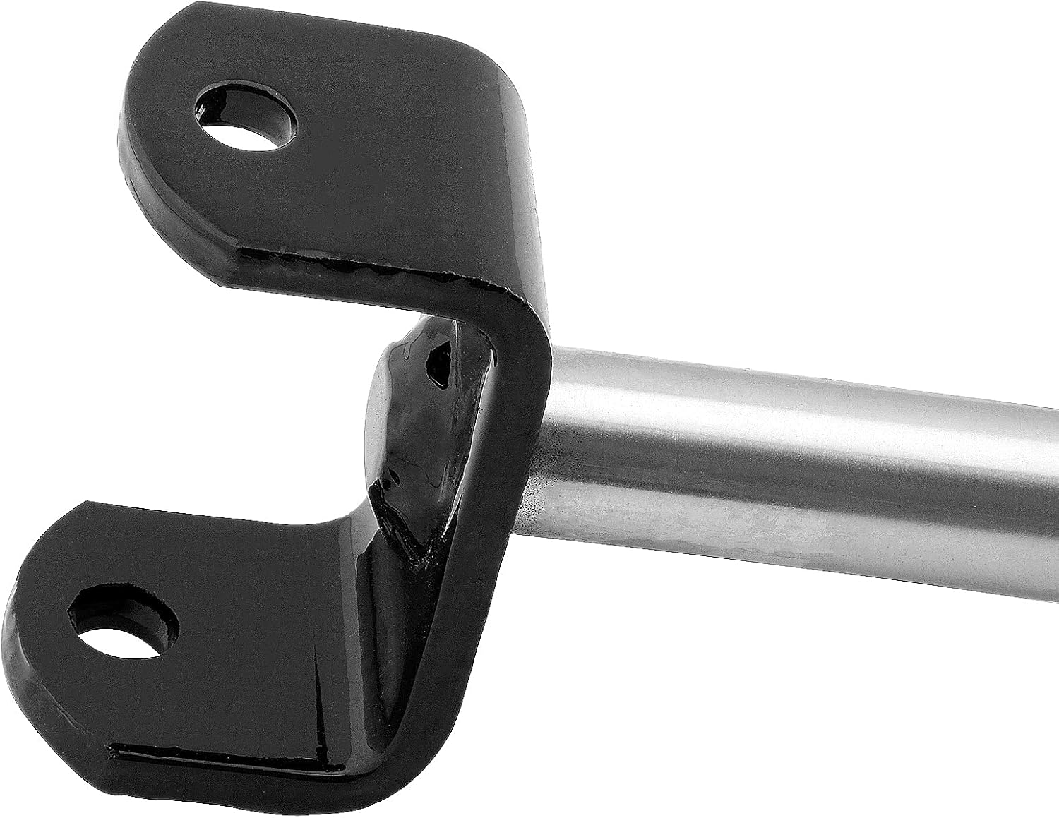 Roykaw Club Car DS Kingpin Repair Kit for 1981-up Gas/Electric Golf Cart Replaces# 1016386/1010150/1016389/8067/7048