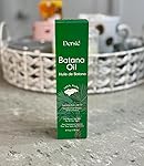 Review Image by Margaret M Margaret M