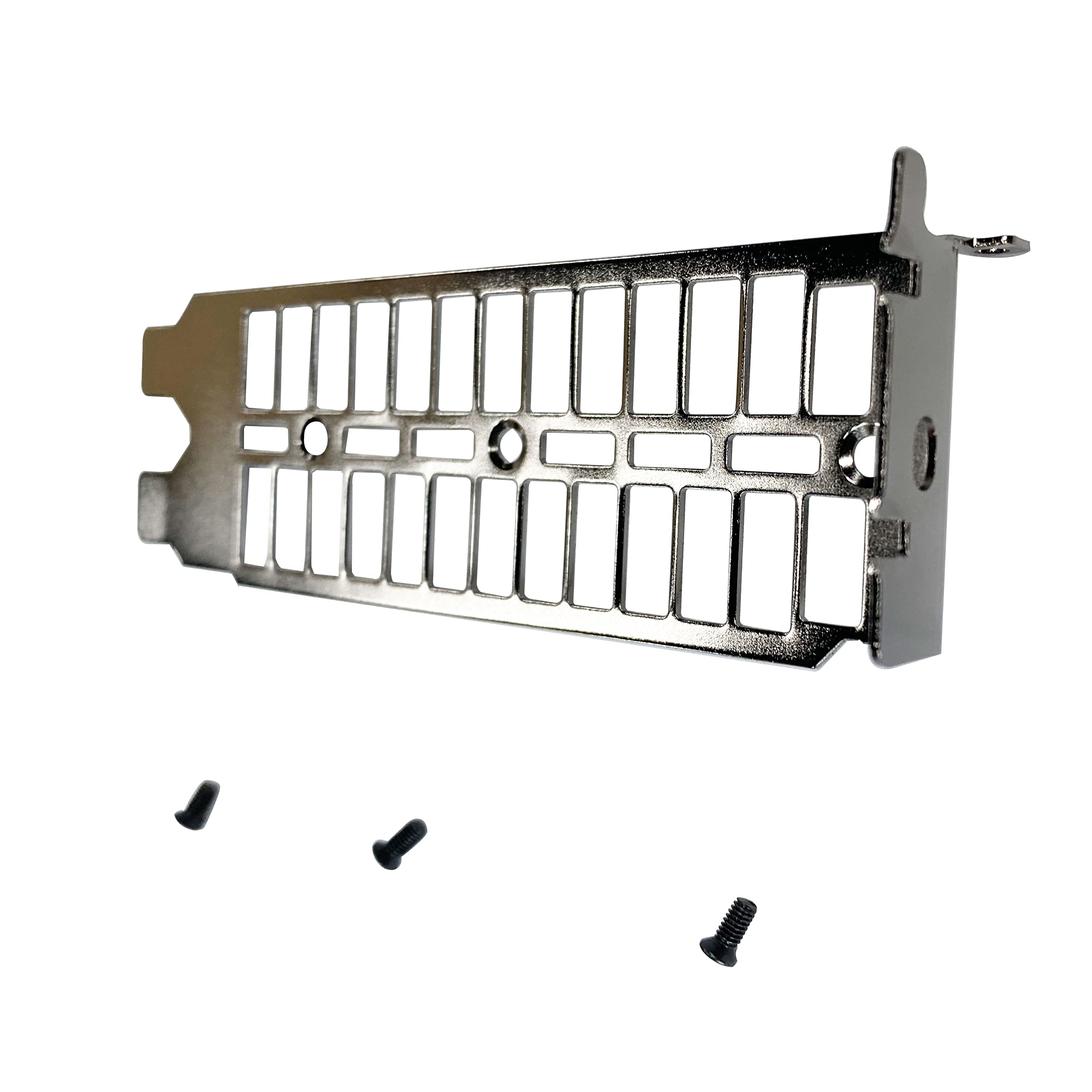 Amazon.com: New Generic Bracket Replacement for NVIDIA Tesla K20