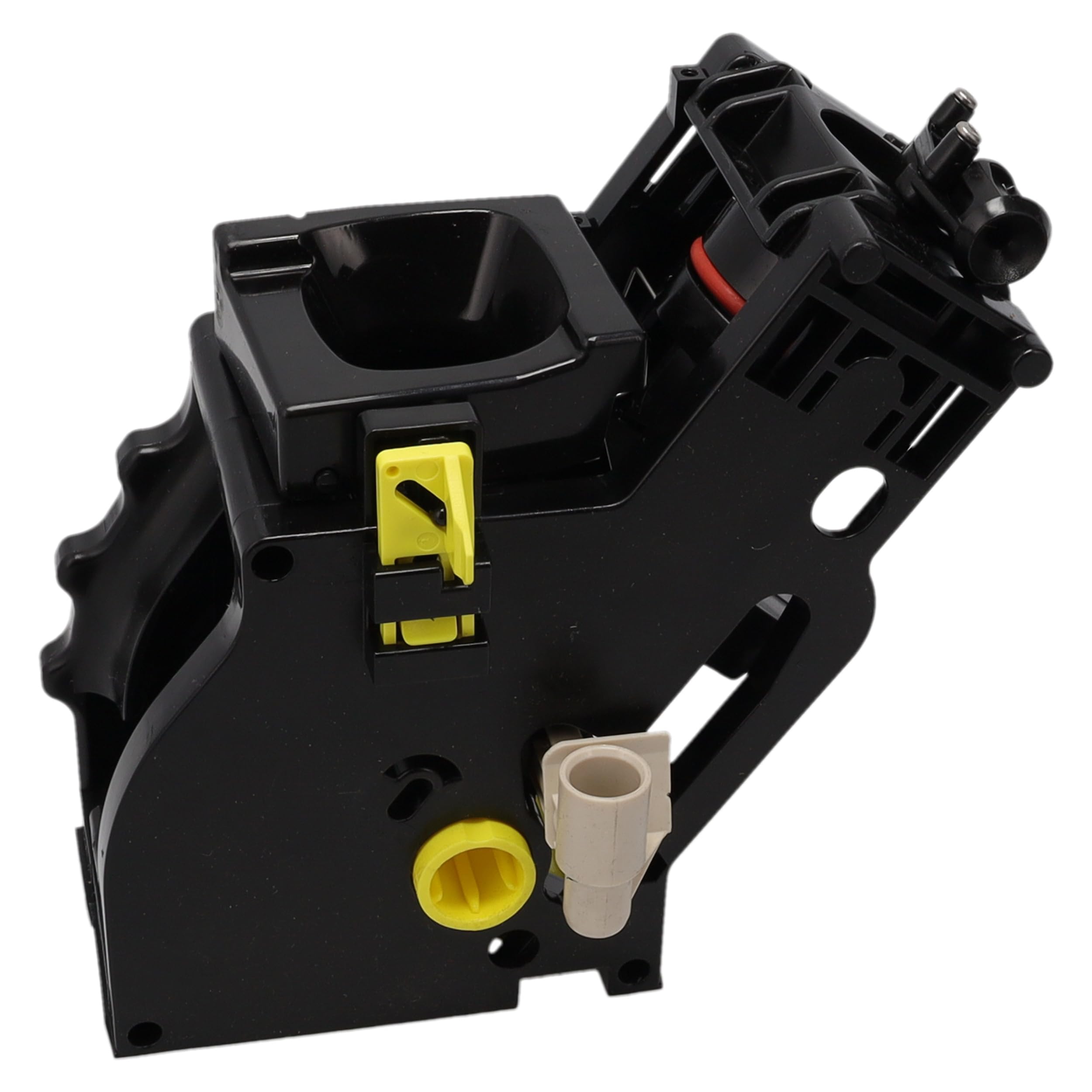 Amazon.com: Supplying Demand 421944092331 Espresso Machine Brew 