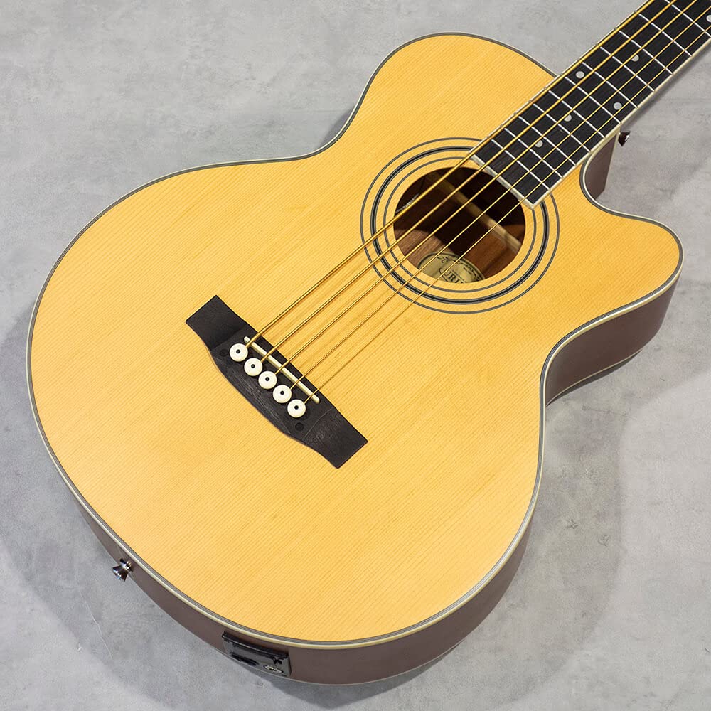 Amazon | URIEL UJB-300-5 CE NS 【究極のリーズナブル 