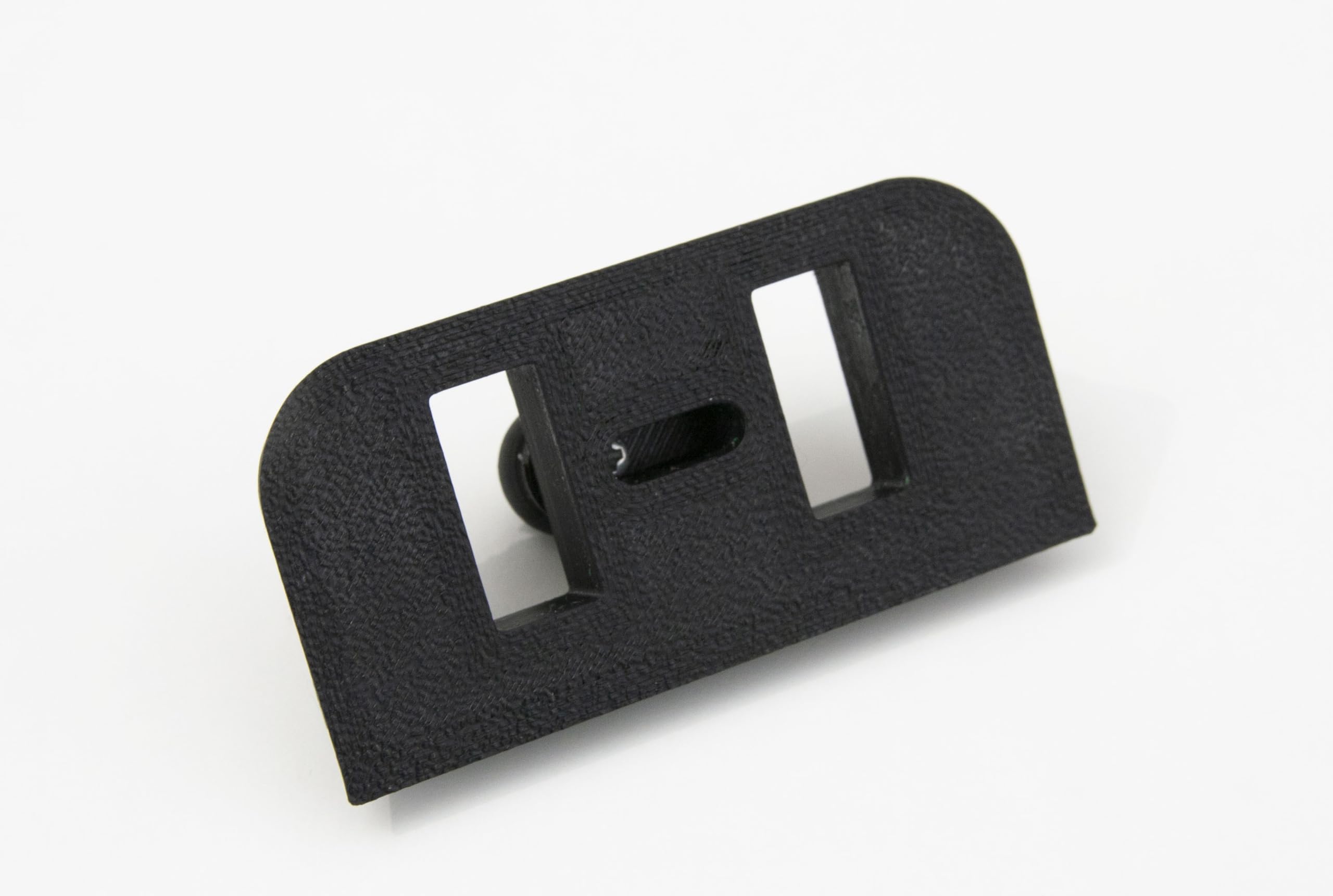 2X Tappo Porta Inverno/Estate Per Fiat Topolino Accessori