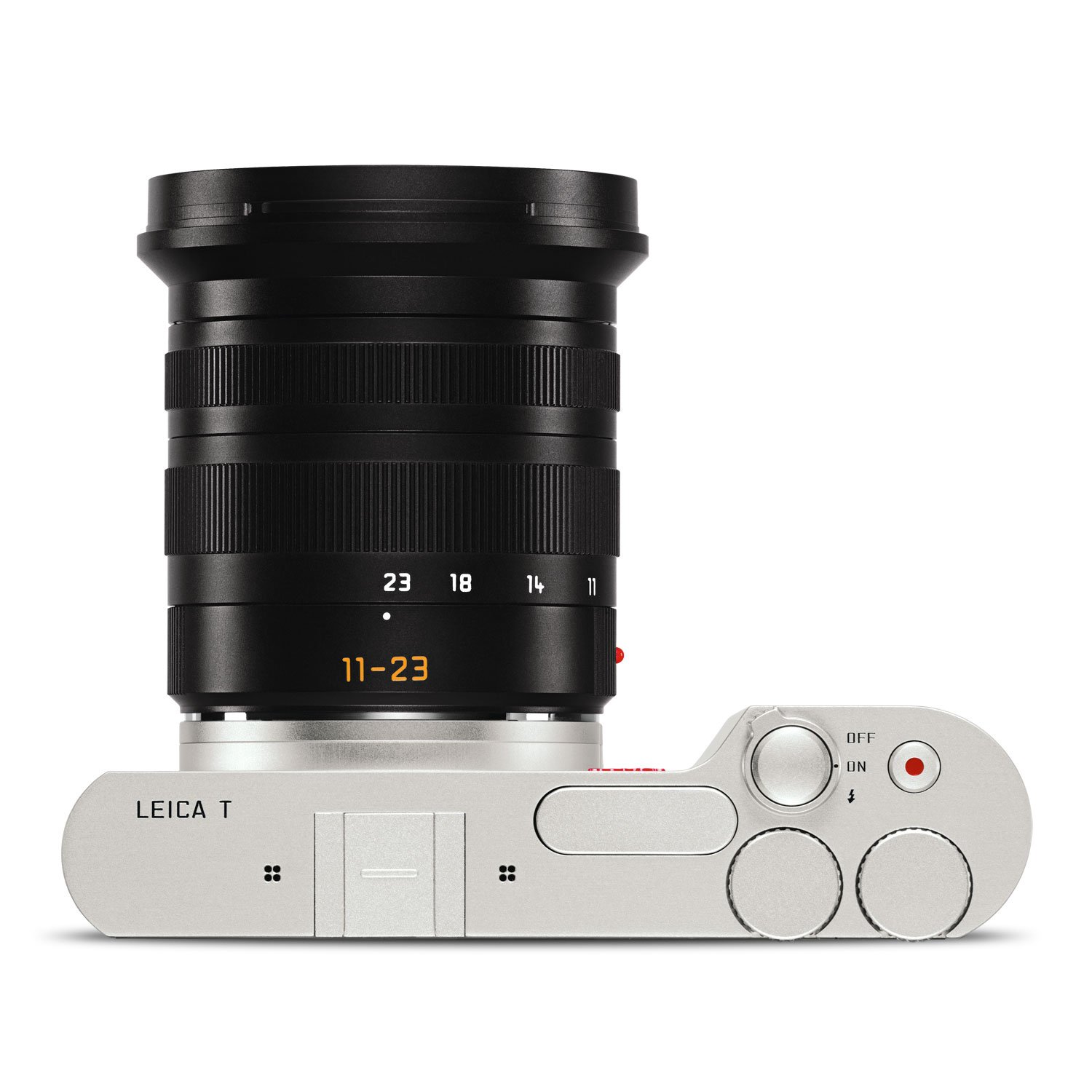 Amazon.co.jp: Leica Super-Vario-Elmar-T 11-23mm : 家電＆カメラ