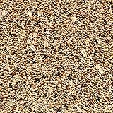 wachtelfutter zusammensetzung Hergestellt in Deutschland