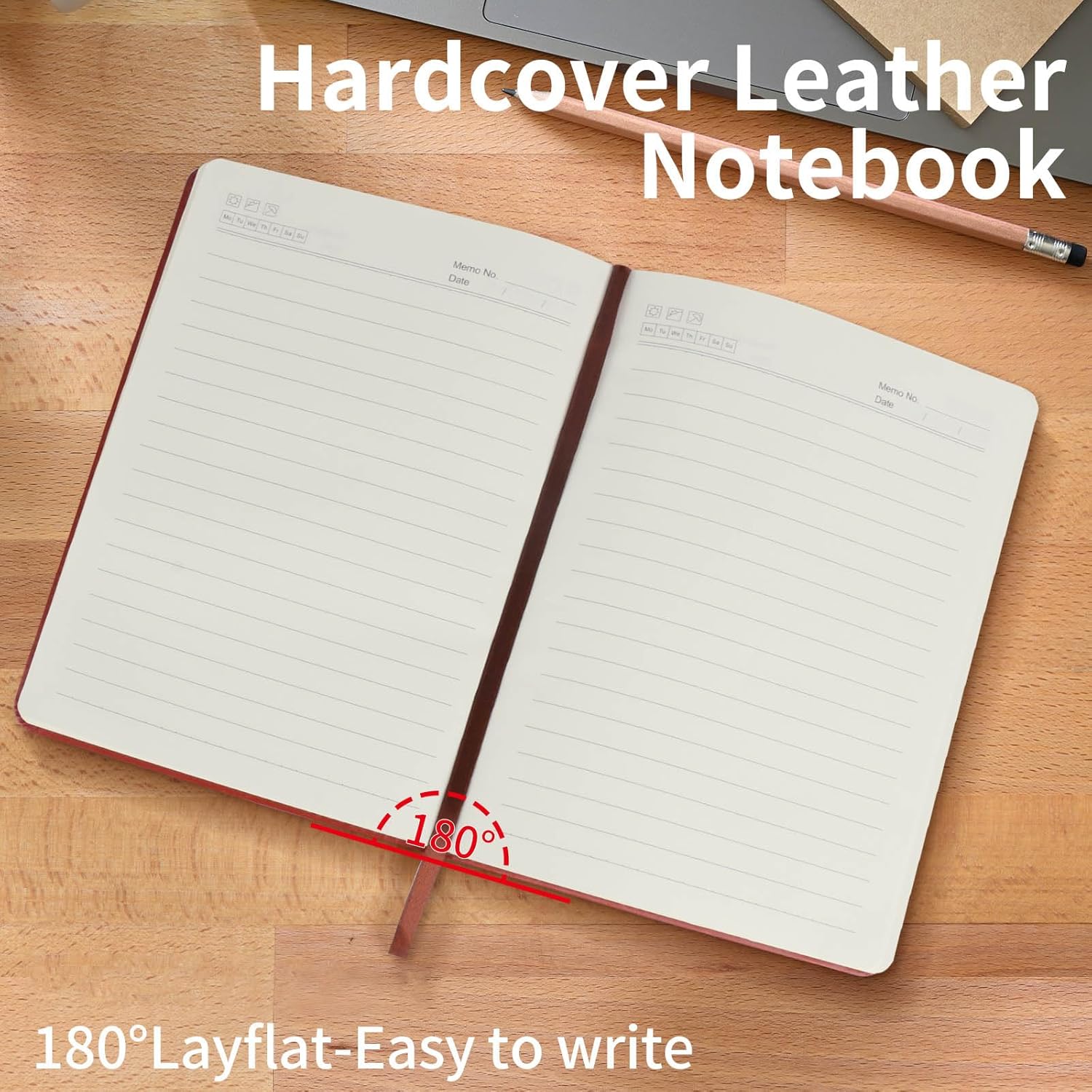 Throne Themed Gift Velaris City of Starlight Journal Notebook Readers Gift Bookish Gift Glass Fiction Fan Gift Book Inspired Gift,200 Pages(Throne Color A5) - Image 4