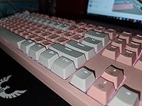 Review Image by Lindy Ong Lindy Ong