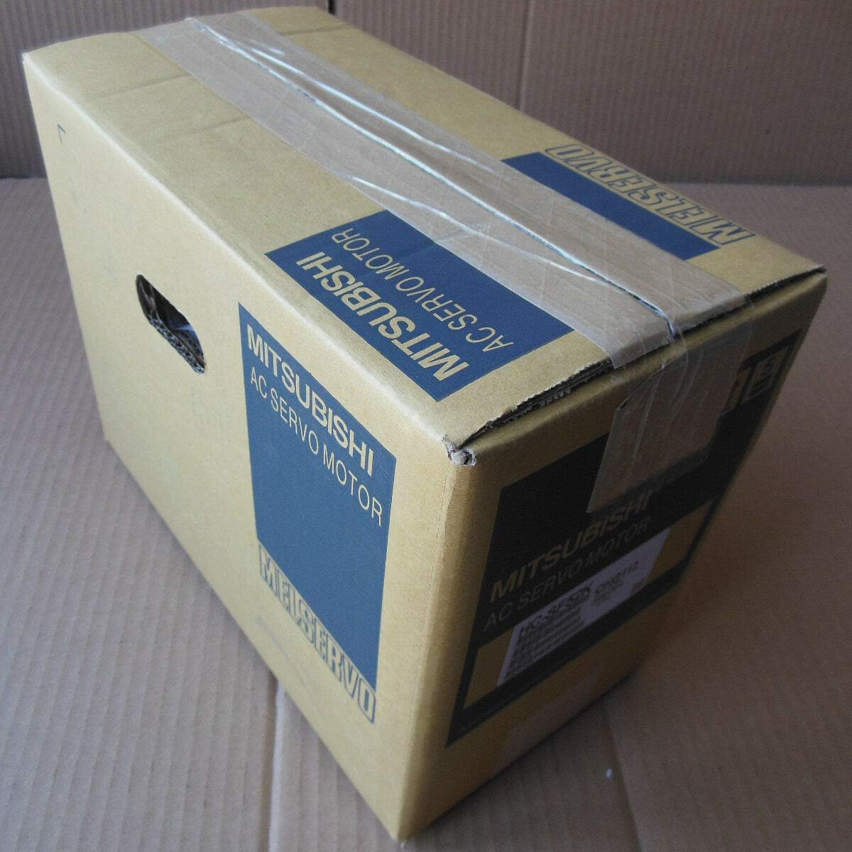 MARNO Kaite dress 丸林広奈 MARNO Kaite dress 丸林広奈