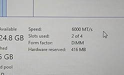 Review Image by Lynx Lynx