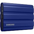 SSD Portátil Samsung T7 Shield 2TB
