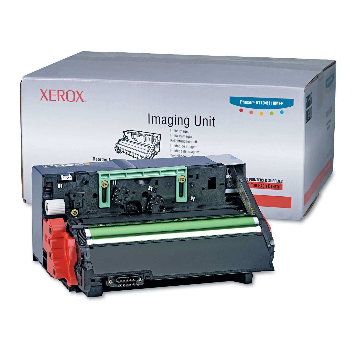 John Thompsonさん専用 Chubb Appoints John Thompson Division President of Company's