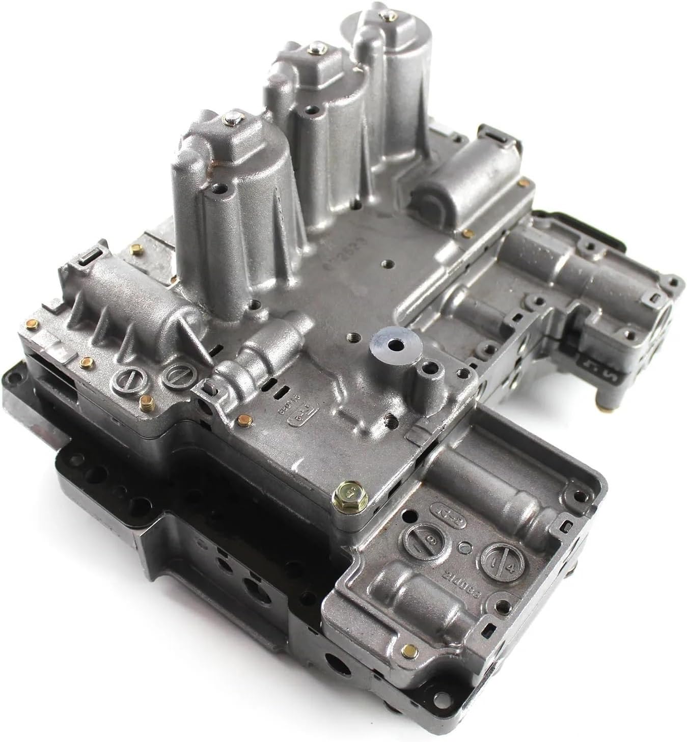 ☆超希少☆清春 ライブ本人着用タンクトップ SHOWROOM(ショールーム