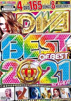 洋楽 ミュージック DVD 28本セット 洋楽 ミュージック DVD 28本セット